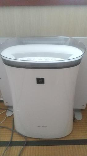 Φωτογραφία από το άλμπουμ του Home Sharing Guest House Don σε Takayama