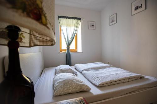 Gallery image of Apartment Lucia in Lucija