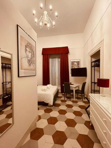 ForiArt Relais photo 55