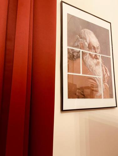ForiArt Relais photo 53