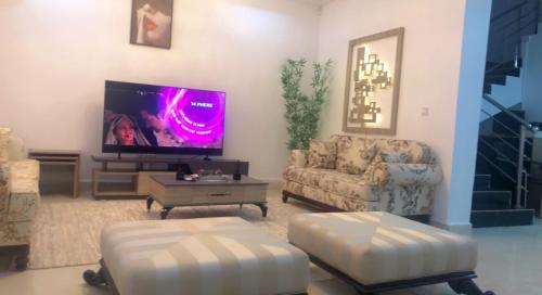 Bazahma Apartment – Photos 4