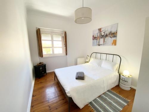 MyNookLisbon