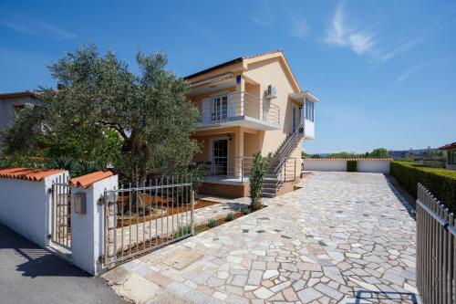 Apartmani Bakran – Photos 2