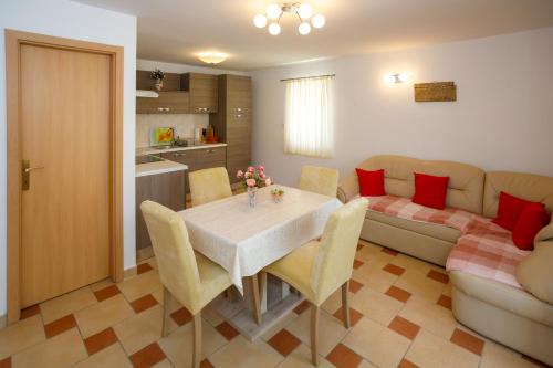 Apartmani Bakran – Photos 4