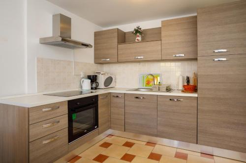 Apartmani Bakran – Photos 3