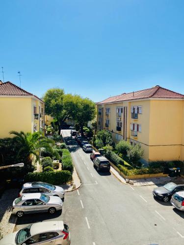 MyNookLisbon