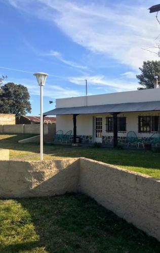 La Teresita – Photos 3