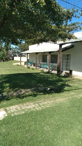 La Teresita – Photos 2