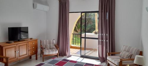 CASA IRINA Centro Cidade Albufeira