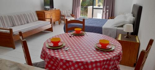 CASA IRINA Centro Cidade Albufeira