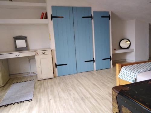 Gallery image of Apartment Ammonite in Premantura