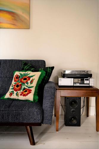 Bloomfield Bliss – Photos 4