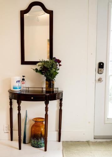 Bloomfield Bliss – Photos 5