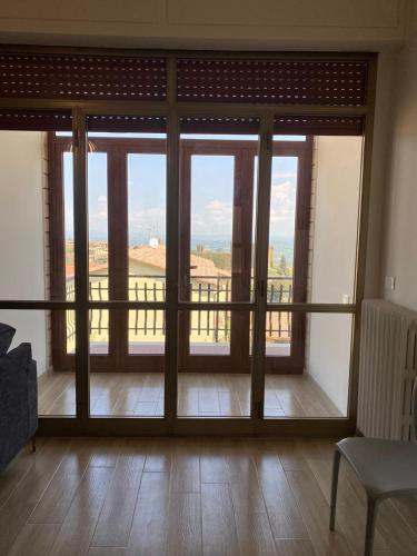 CASA OSTICCIO – Photos 3