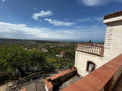 Foto Casa Maria Host Green - Casa vacanze - Rossano 1