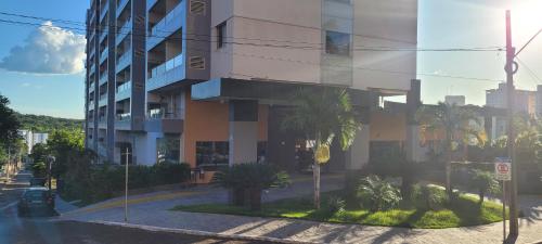 Veredas do Rio Quente 215 – Photos 5