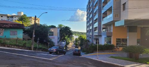 Veredas do Rio Quente 215 – Photos 4
