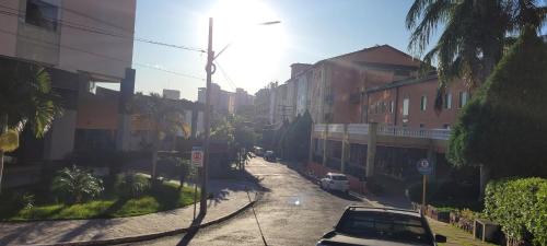 Veredas do Rio Quente 215 – Photos 3