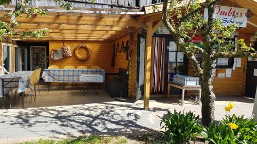 Φωτογραφία από το άλμπουμ του Kalmar 8 σε Kägsdorf