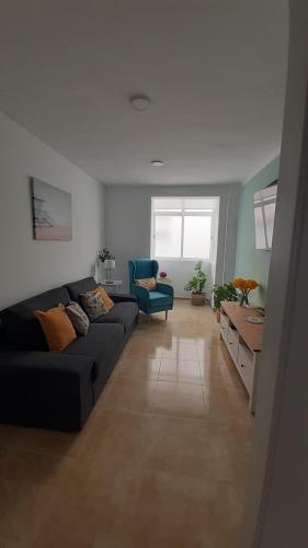 Gallery image of Apartamento Conil La Fina in Conil de la Frontera