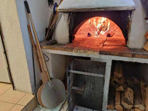 Auberge Lou Jas – Photos 5