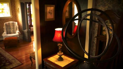 Villa Bayview – Photos 3