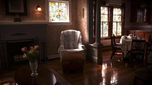 Villa Bayview – Photos 5