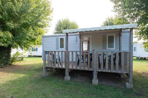 Camping du Bournat – Photos 3