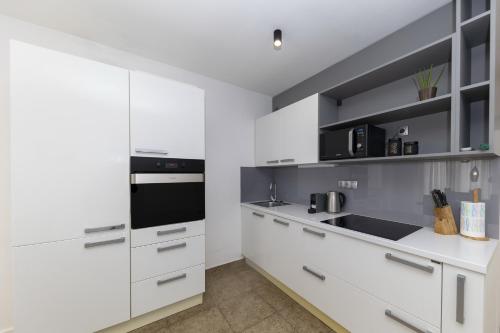 Fotografie z fotogalerie ubytování Apartment ALAN v destinaci Zadar