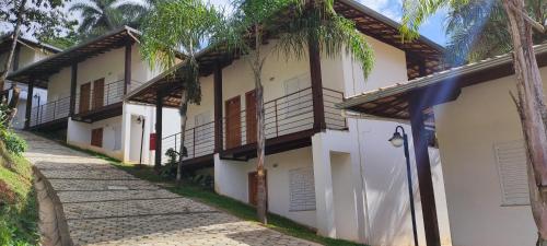 Hotel Serra do Gandarela – Photos 5