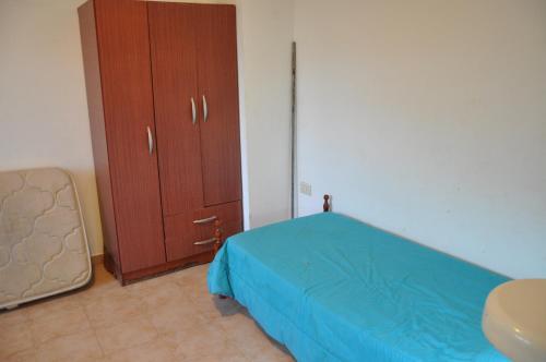 Bungalows Nepen – Photos 2