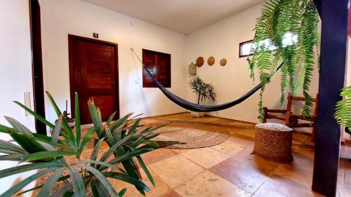 Paradise Om Jeri – Photos 2