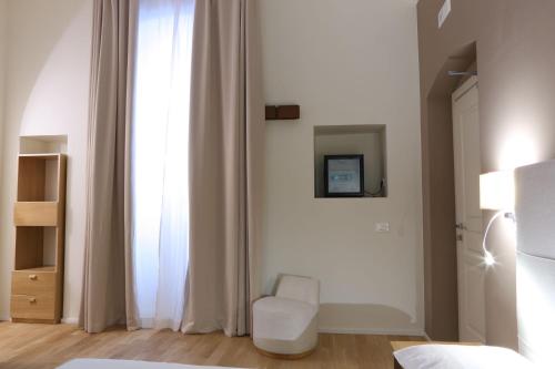 Gallery image of B&B Castanea in Castellaneta