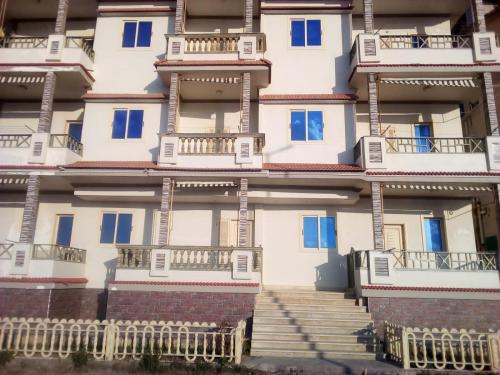 Afbeelding uit fotogalerij van Villa 32 - Marouf Group in Ras El Bar