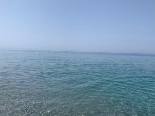 Residence Mareblu – Photos 4