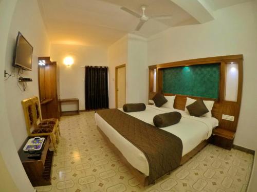 Al Rahman Resort – Photos 4