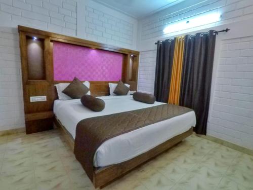Al Rahman Resort – Photos 5