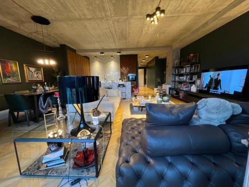 Luxury Condo Apartment @Air Albania Stadium - Image 2