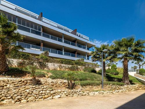 Punta Paloma 2364 Sea View Penthouse in Manilva, Costa del Sol