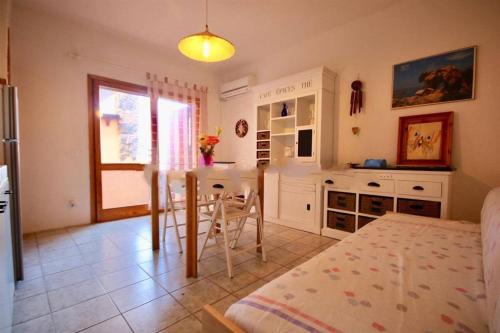Alloggi in Sardegna | Dove dormire in Sardegna