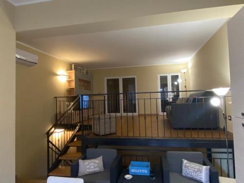Φωτογραφία από το άλμπουμ του SUNSET LOFT στο Μιλάτσο