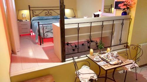Gallery image of Blu Marlin - IUN Q4073 in Girasole