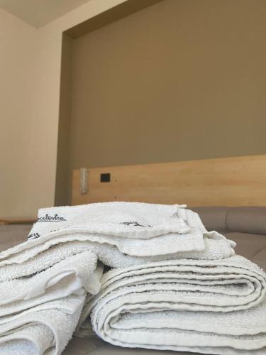 Bed & Breakfast Memory – Photos 4