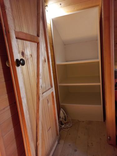 Gallery image of KaSper River House in Ledine
