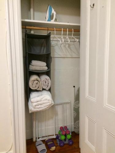 Shared Comfortable Apartment at Harvard-MIT – Photos 4
