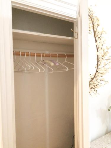 Shared Comfortable Apartment at Harvard-MIT – Photos 5