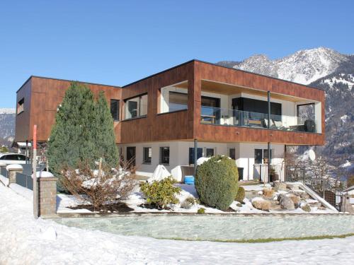 Bitschnau – Photos 2