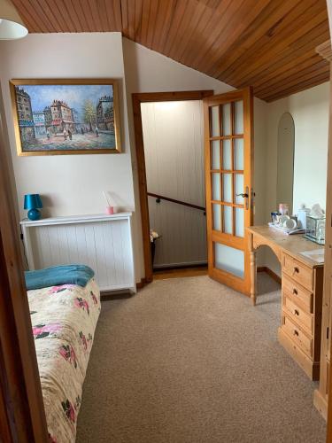 Gallery image of Beech Lodge B&B in Lisheenanoran