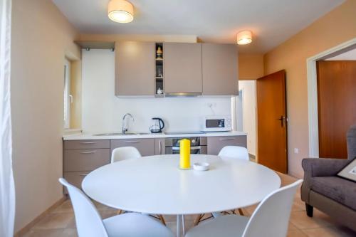 Apartment Filomena – Photos 3