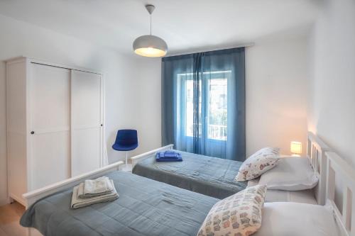 Apartment Filomena